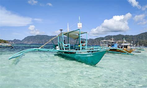 traveling to the philippines waht to bing|17 Things to Know Before Visiting the P.